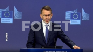 Moguće priznanje Kosova